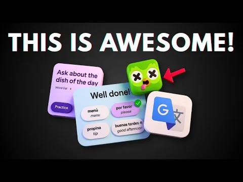 Video k článku ZDE