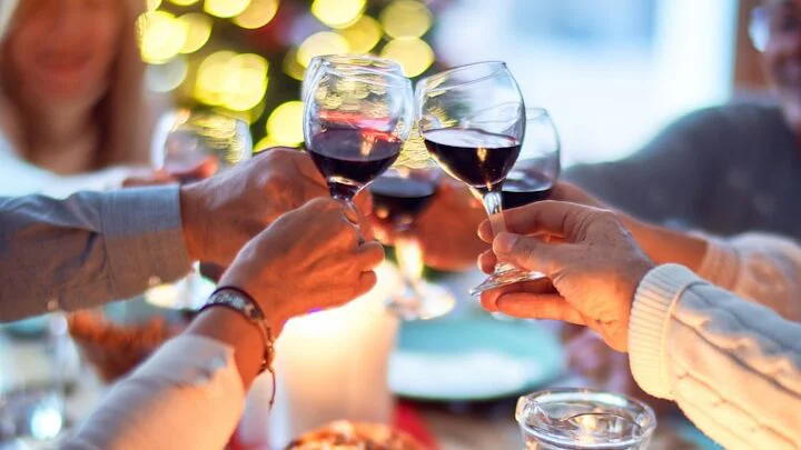 Další riziková období