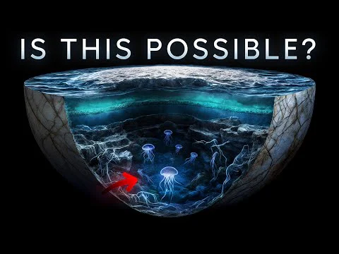 Video k článku ZDE