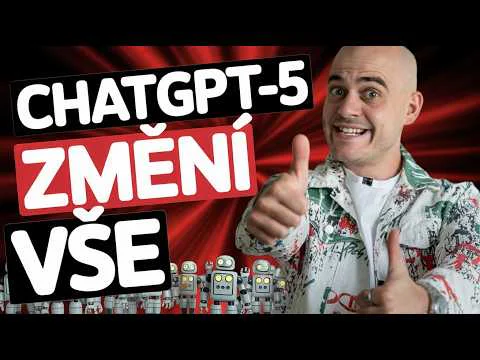 Video k článku ZDE