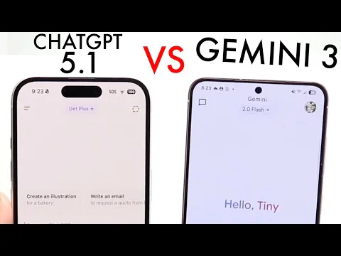 Video k článku ZDE