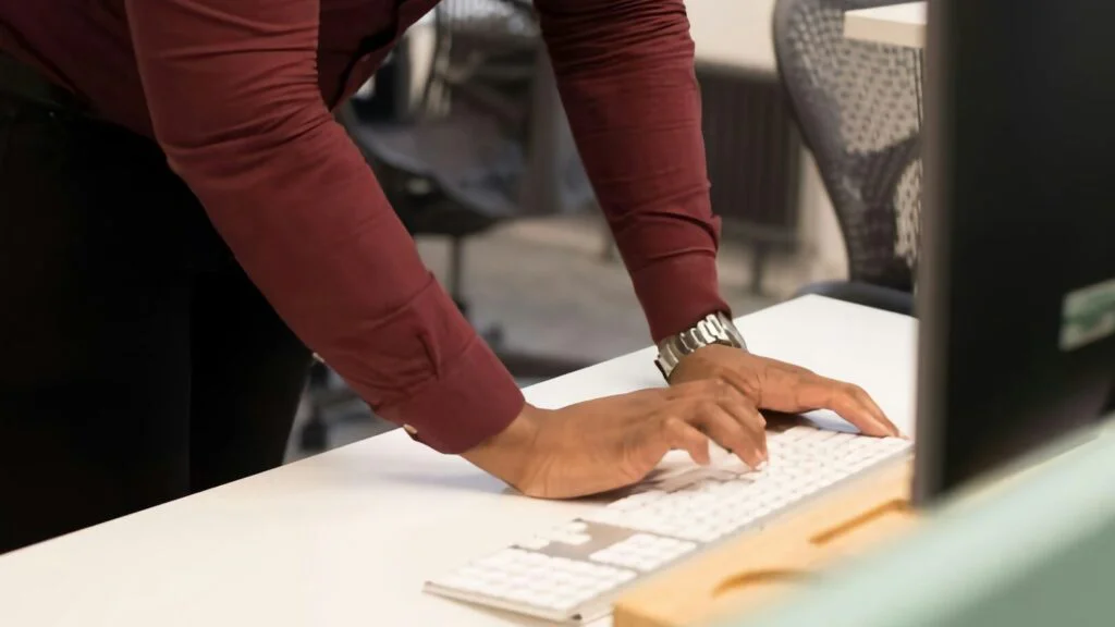 Myslete na své zdraví