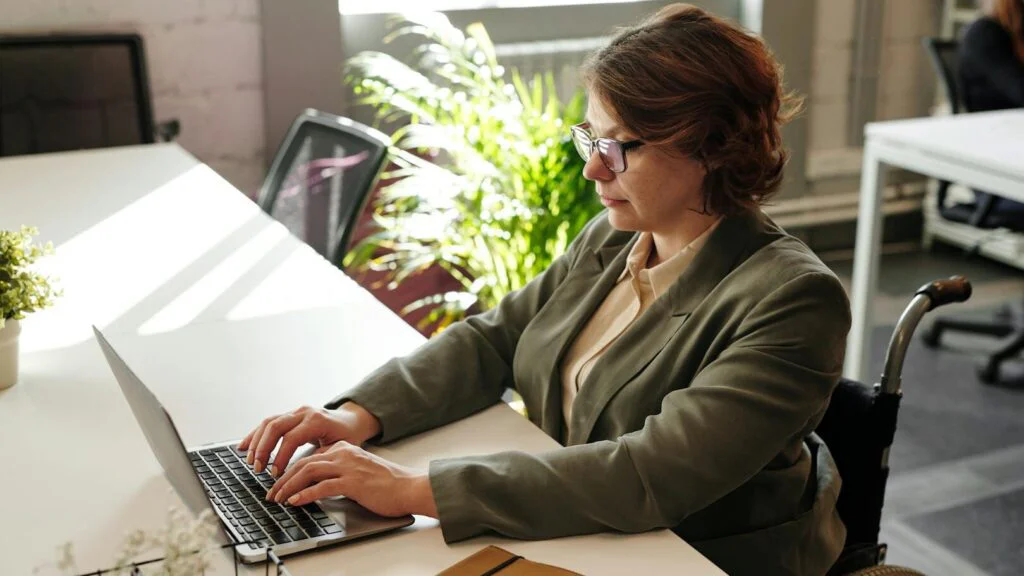 Vyhraďte si čas na hlubokou práci