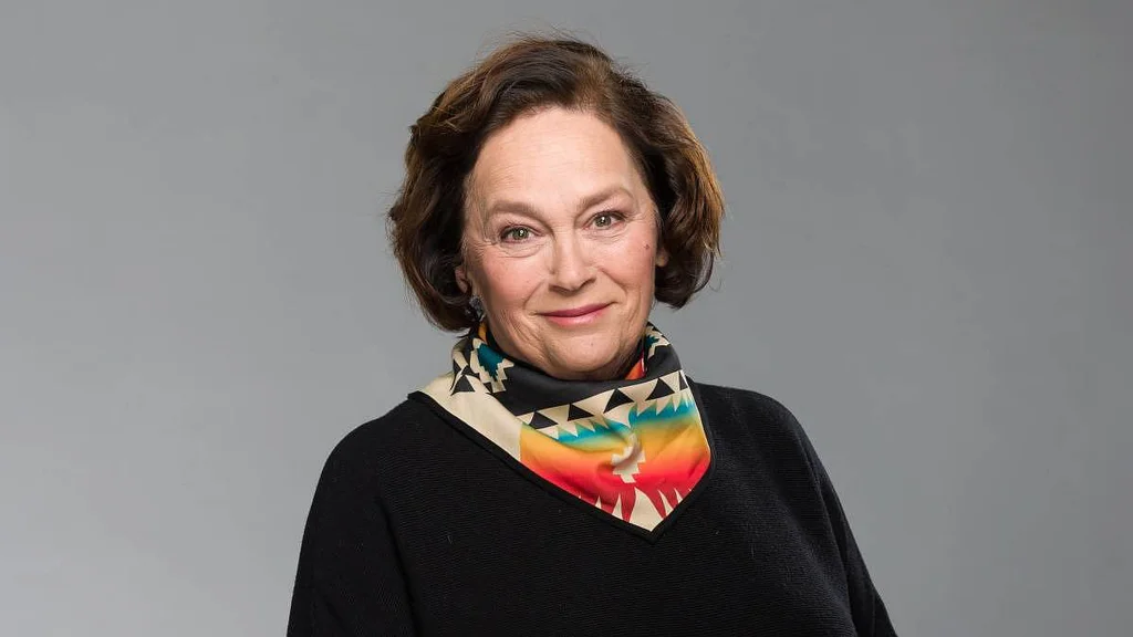 Dramatická situace v Ulici se pořád mění, tahle postava to má složité