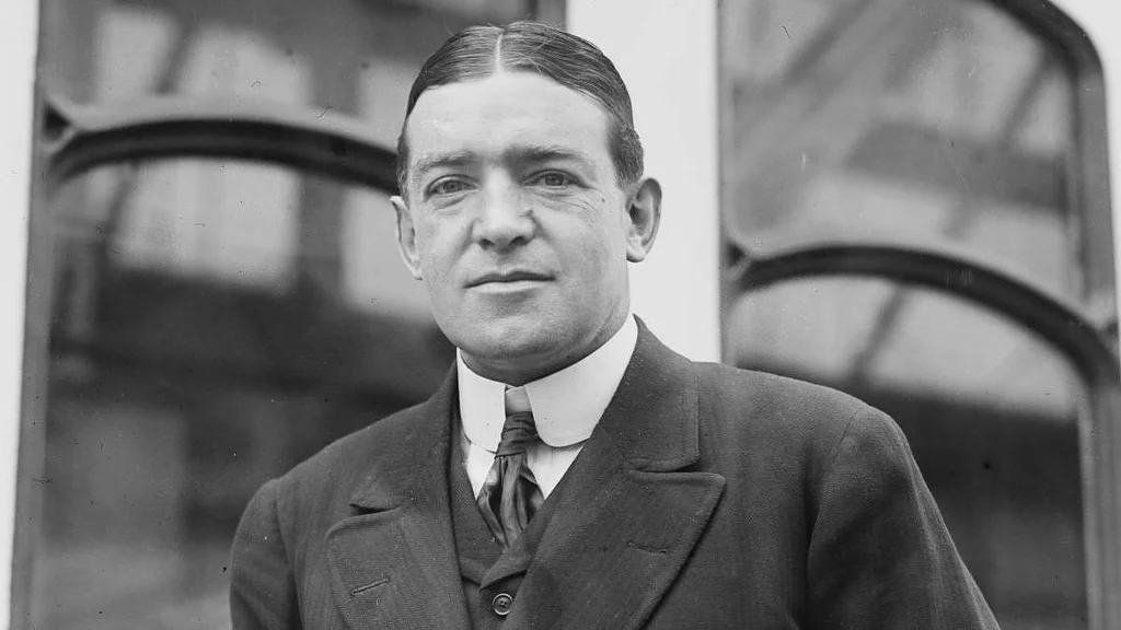 Češi míří k Antarktidě! Připomeňte si s námi epický příběh Ernesta Shackletona, po jehož stopách se vydávají