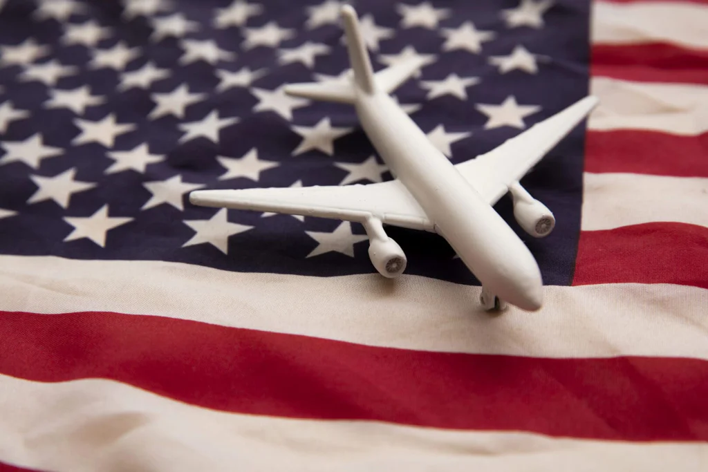 Zatím žádný sonický třesk. Nadzvukové letadlo NASA létá tišeji než váš fén