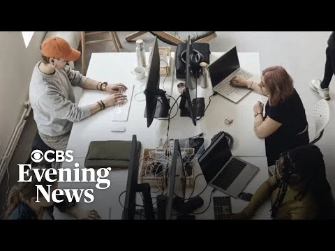 Video k článku ZDE