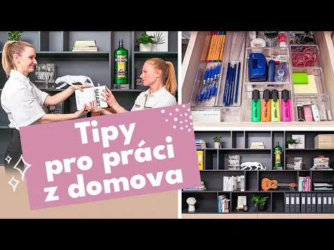 Video k článku