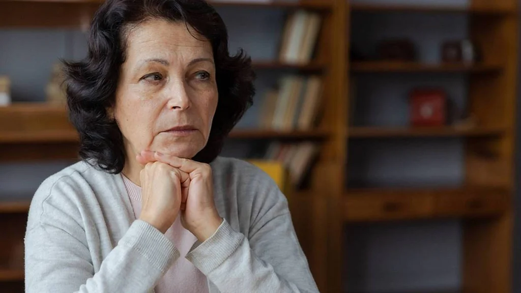 Důchody 2026 jsou jasné. V tomhle rozhodně nepotěší