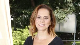 Fotografie Laďky Něrgešové