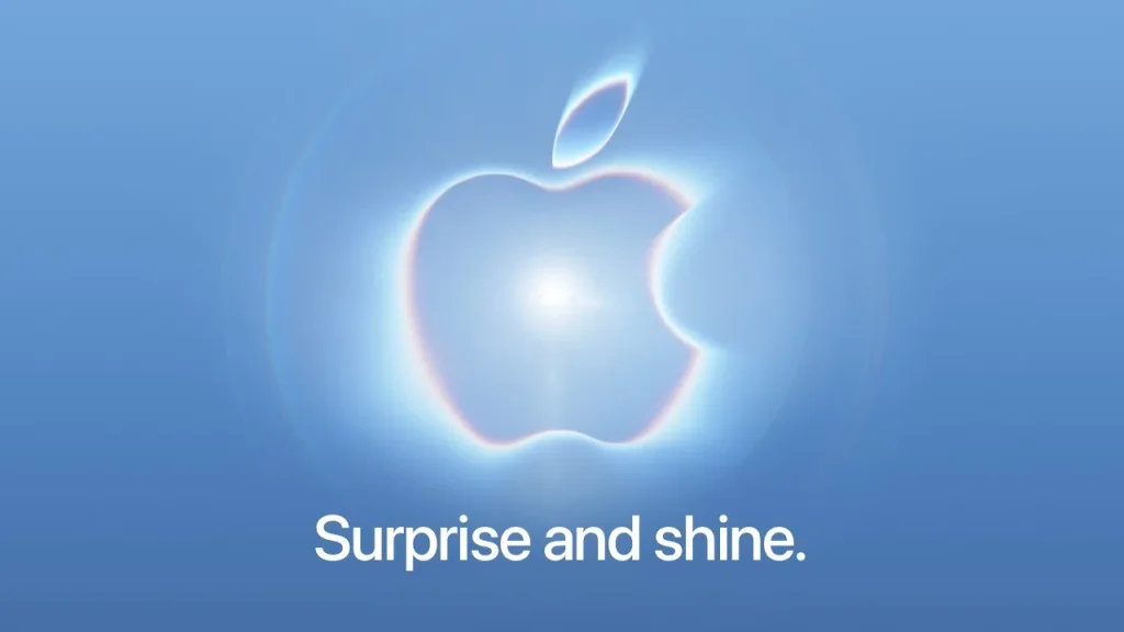 Zdroj: Apple