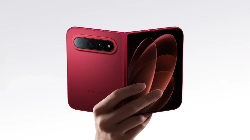 Zdroj: Xiaomi