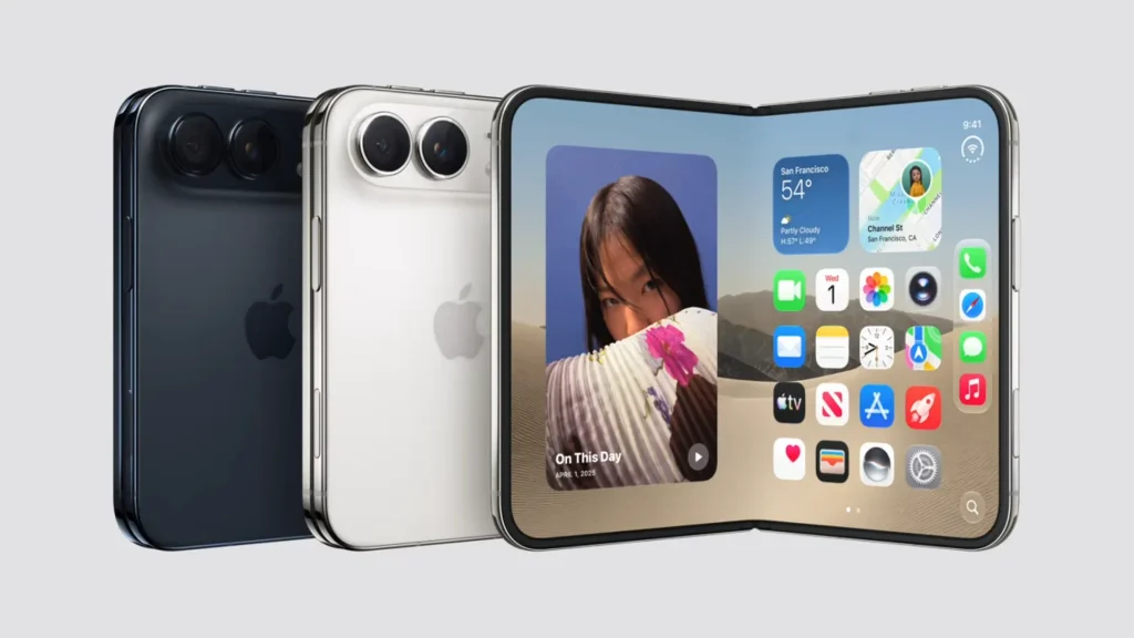Zdroj: Apple