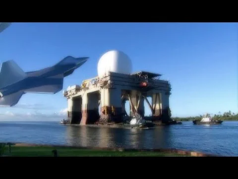 Video k článku ZDE