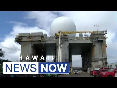 Video k článku ZDE