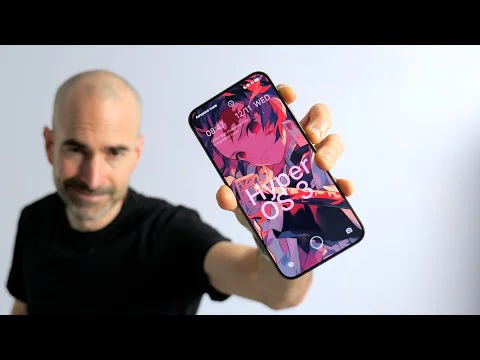 Video k článku ZDE