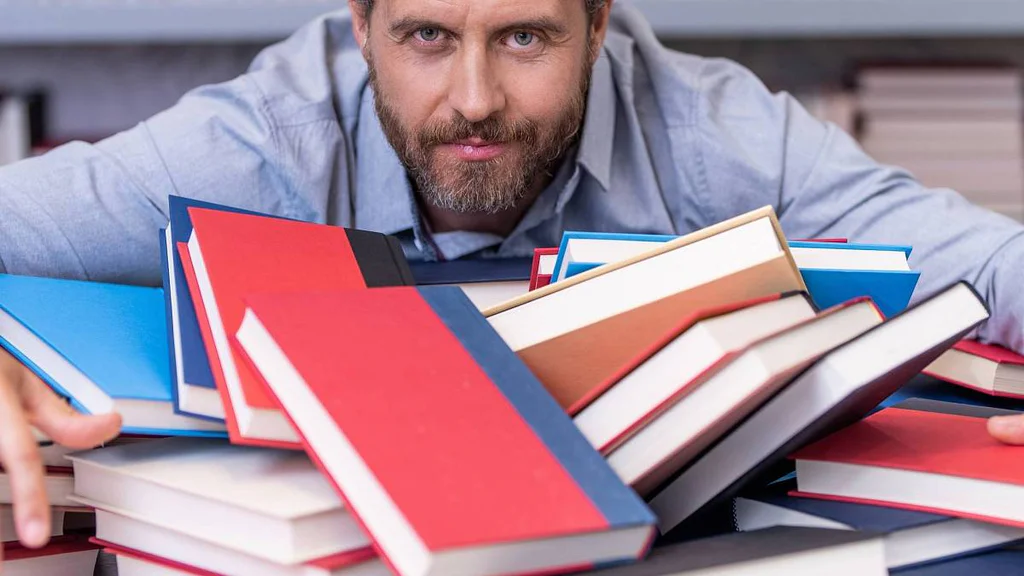 VŠEOBECNÝ KVÍZ: většina lidí nedá víc než 5 bodů. Jak dopadneš ty?