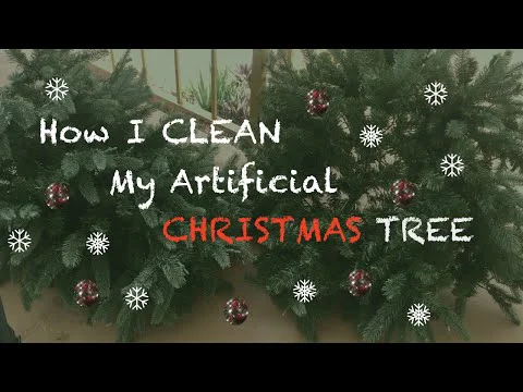 Video k článku ZDE