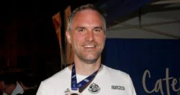 Fotografie Zdeňka Hřiba