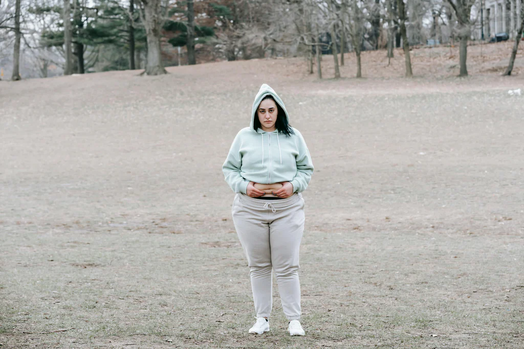 Studie ukázala, že tento typ chůze je po padesátce nejúčinnější pro hubnutí