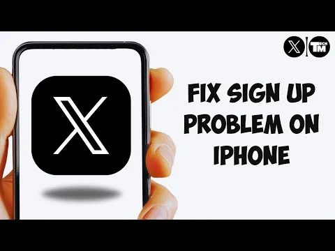 Video k článku ZDE