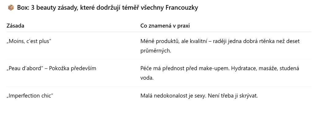 Snímka obrazovky 2025-11-02 224352