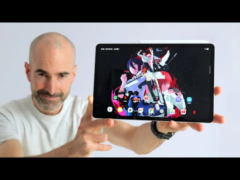 Video k článku ZDE