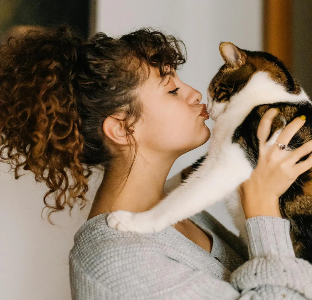 pexels-meruyert-gonullu-7244100