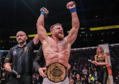 Tohle je jen pro silné žaludky. Patrik Kincl sdílel video, které se vám nebude líbit