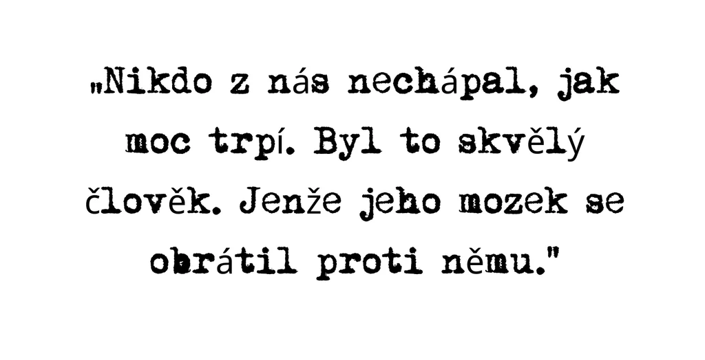 Miminka a děti (16)