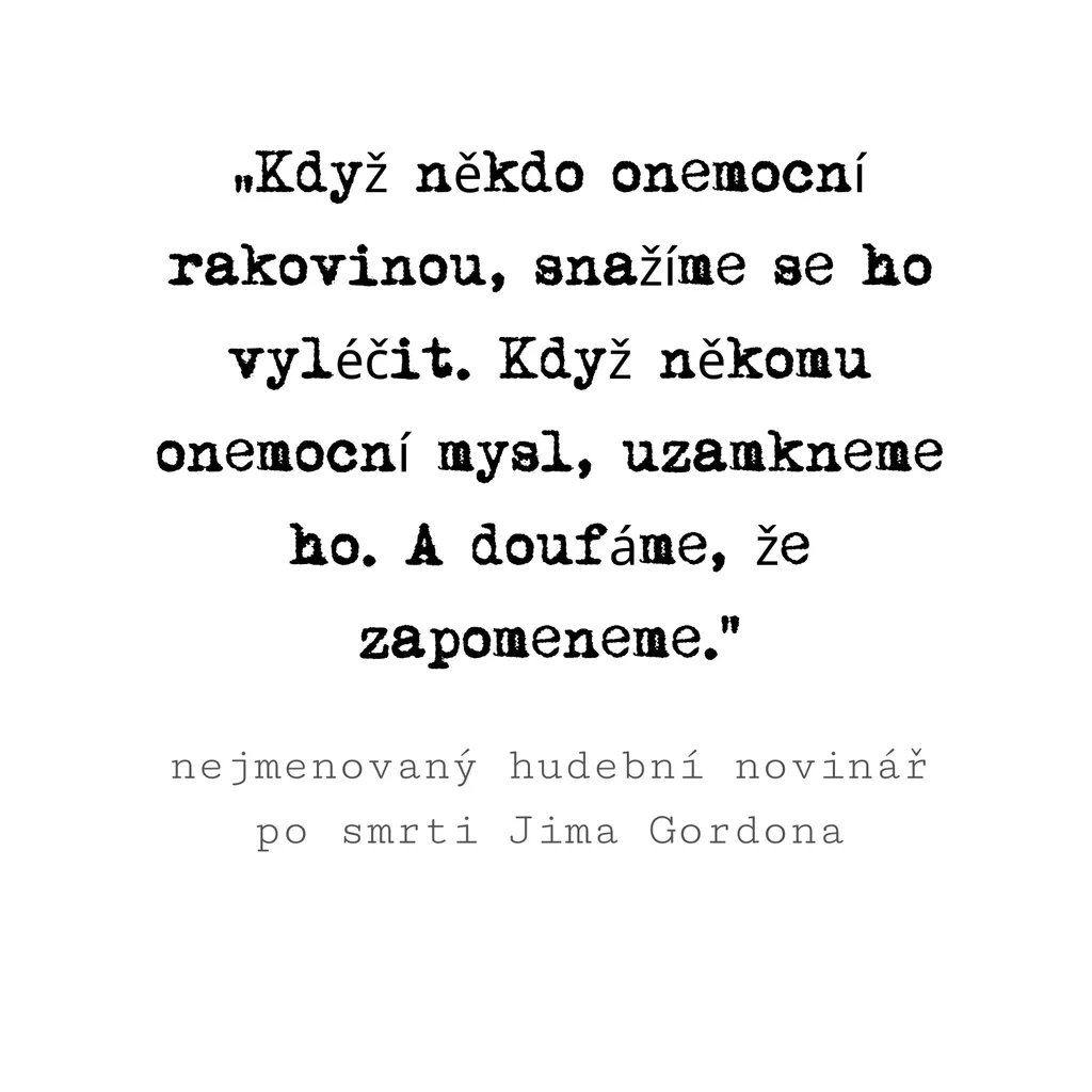 Miminka a děti (18)