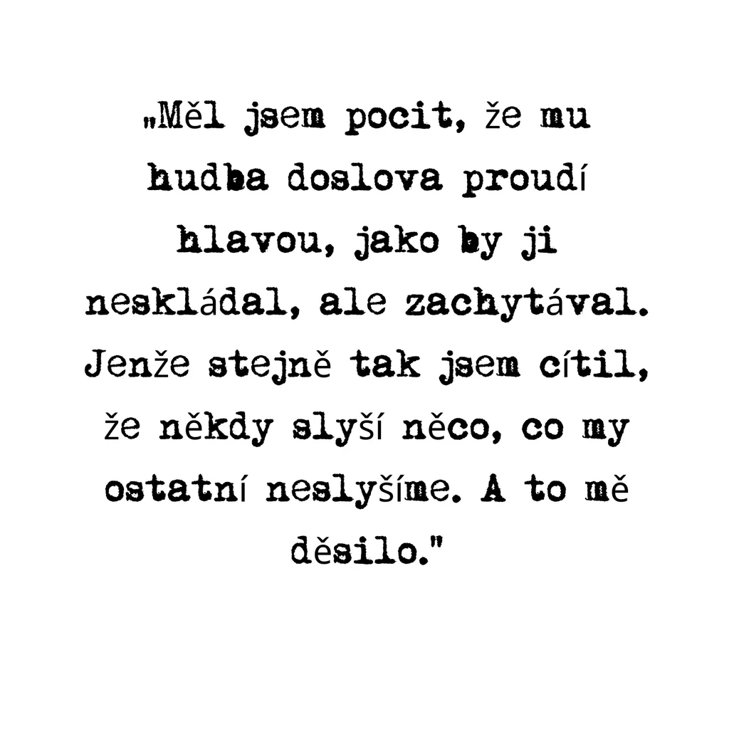 Miminka a děti (15)