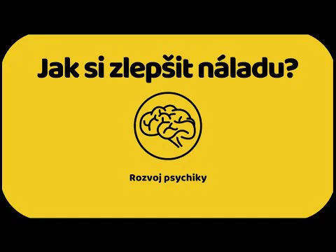 Video k článku