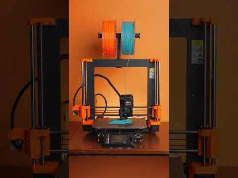 Video k článku ZDE