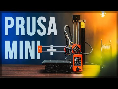 Video k článku ZDE