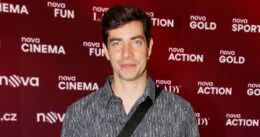 Fotografie Ivana Luptáka