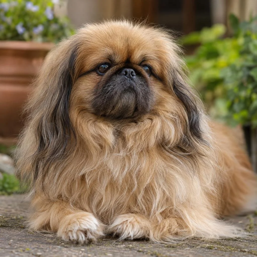gpt-image-2.5-sunburst_A_highly_photorealistic_close_portrait_of_a_Pekingese_showing_its_rich_mane-like-0