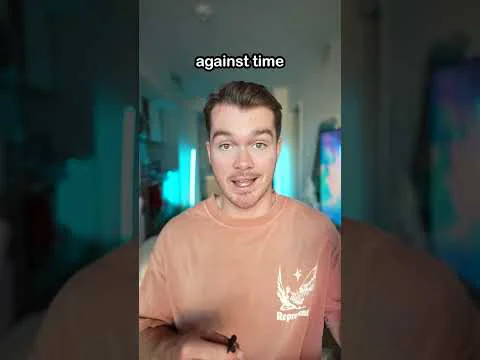 Video k článku ZDE