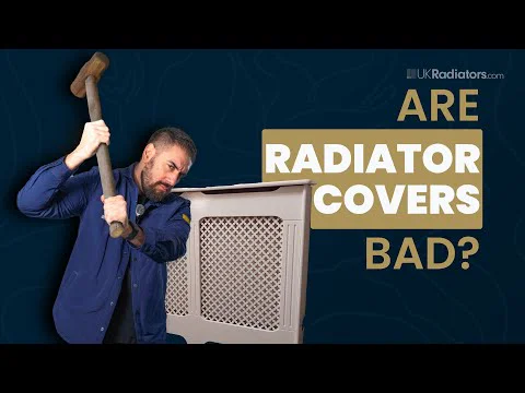 Video k článku ZDE