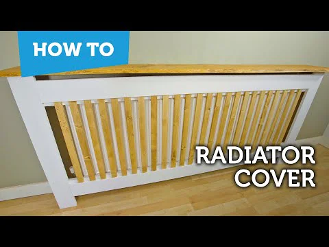 Video k článku ZDE