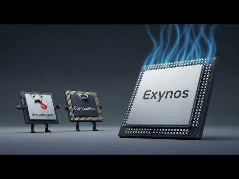 Video k článku ZDE