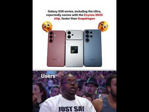 Video k článku ZDE