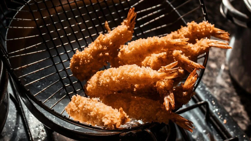 Rychlost jako klíč k modernímu životu