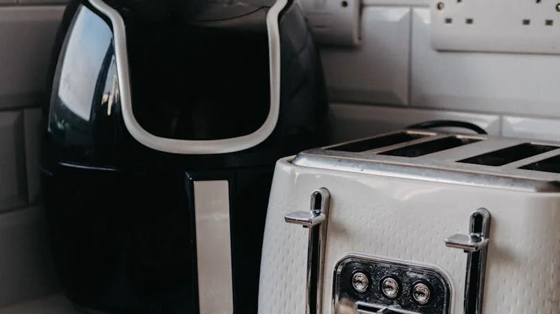 Zdravější alternativa