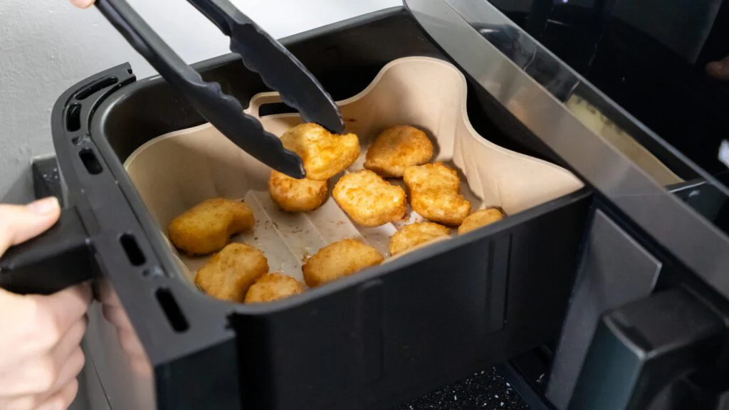 Nejde jen o smažení