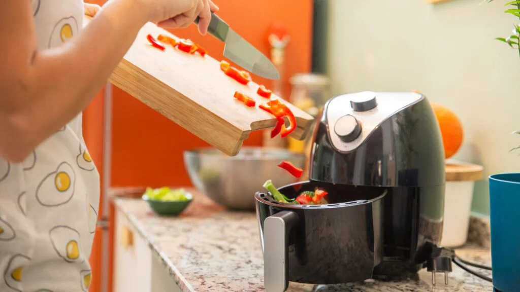 Úspora energie a efektivita