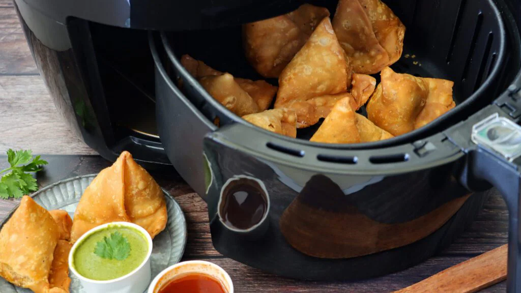 Budoucnost kuchyně je chytrá