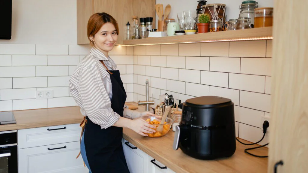 Vliv sociálních sítí