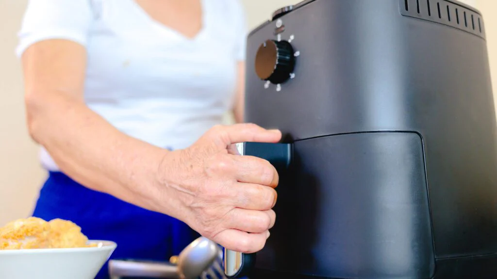 Zdravé i oblíbené recepty