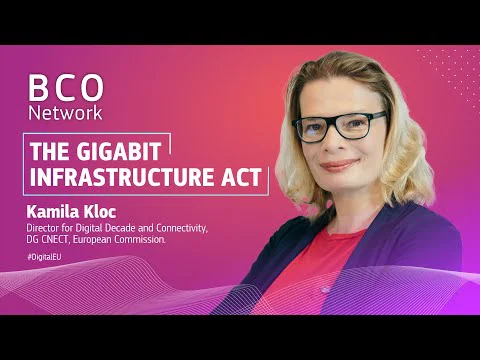 Video k článku ZDE